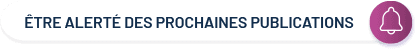 Être alerté des prochaines publications