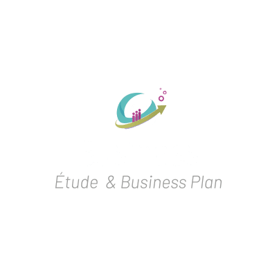 Pole Business - Étude et business plan