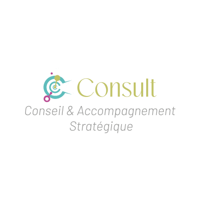 Pole Consult - Conseil et accompagnement stratégique