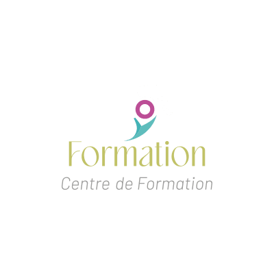 Pole Formation - Centre de formation