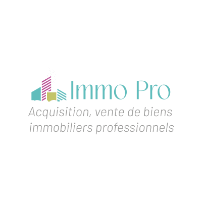 Pole Immo Pro - Acquisition, vente de vbiens immobiliers professionnels