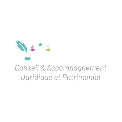 Pole Jurist - Conseil et accompagnement juridique et patrimonial