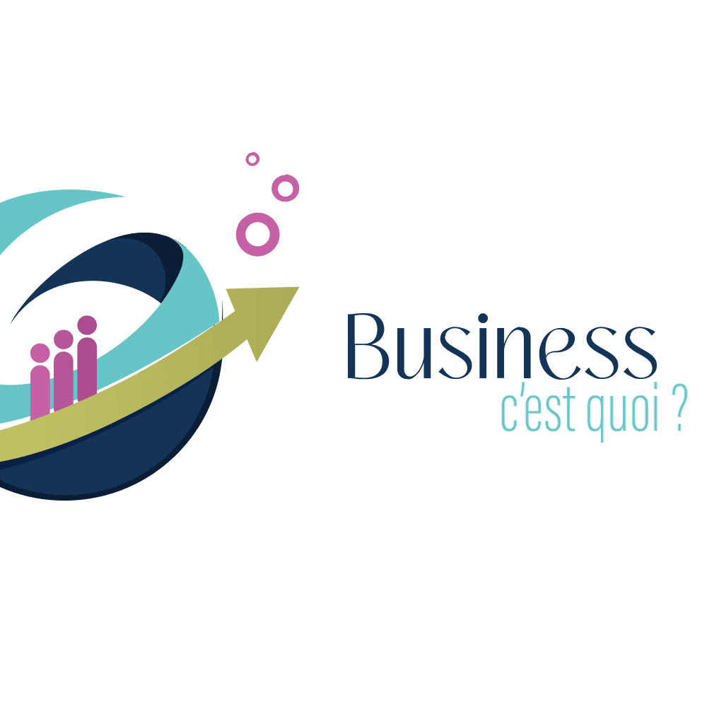 Accommodo Business - C'est quoi ?