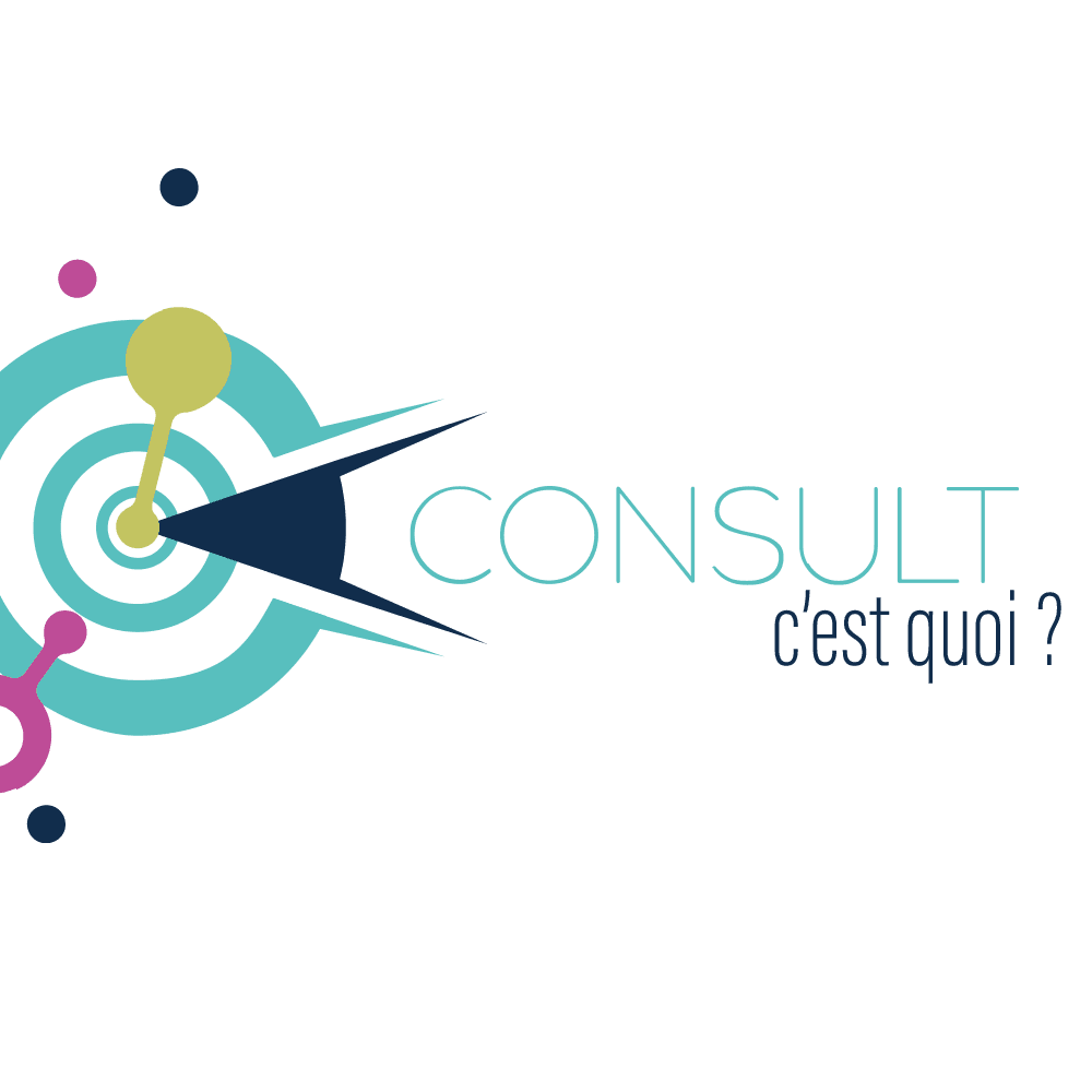 Accommodo Consult - C'est quoi ?