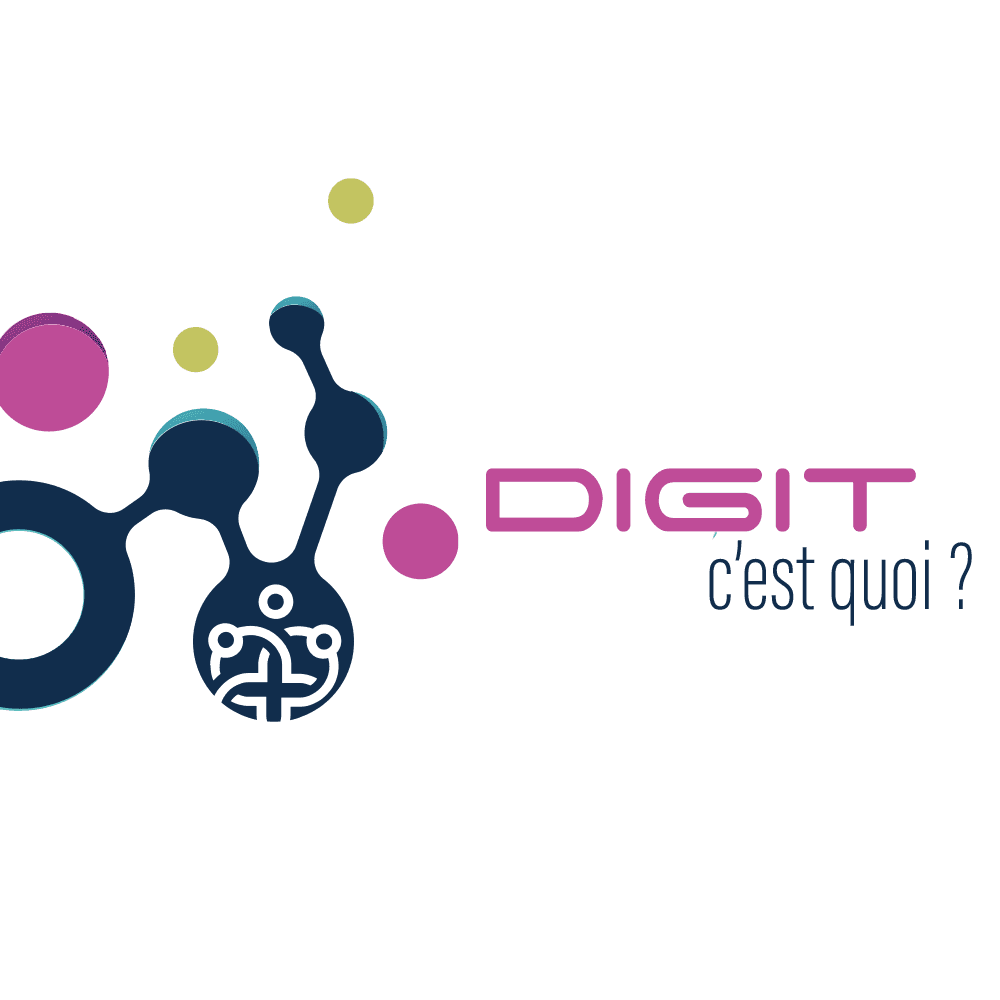 Accommodo Digit - C'est quoi ?
