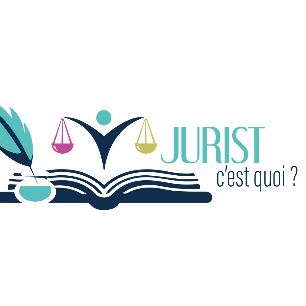 Accommodo Jurist - C'est quoi ?