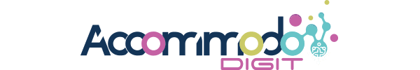 Accommodo Digit