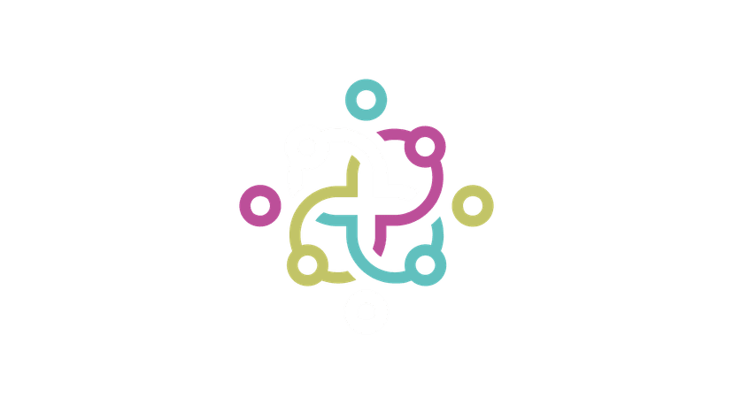 Logo d'Accommodo