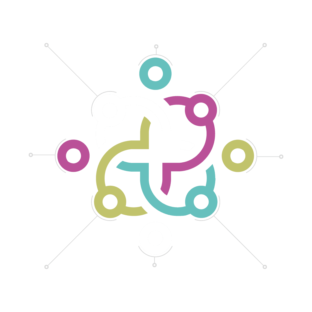 Logo central